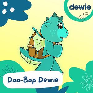 Doo-Bop Dewie (feat. Alfie)