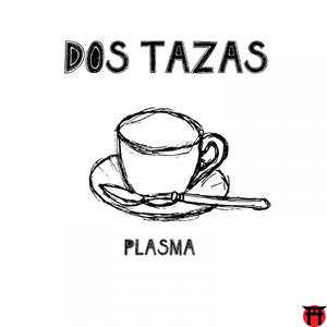 Dos Tazas