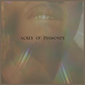 Acres of Diamonds