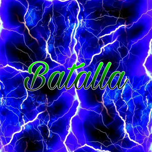 Batalla