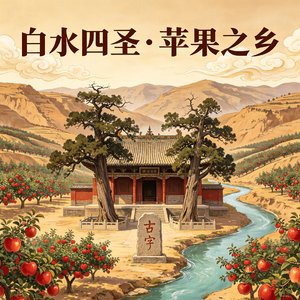 《字从白水来》.wav