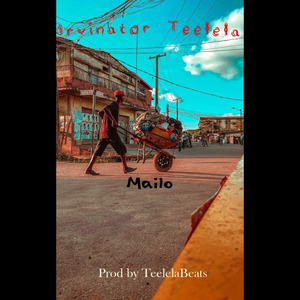 Mailo
