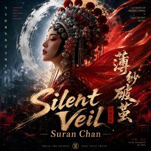 Silent Veil