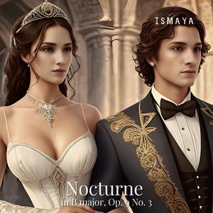 Nocturne in B major, Op. 9 No. 3