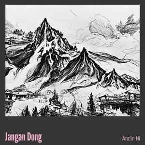 Jangan Dong