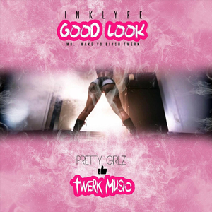 Shake It (feat. Tightgoincrazy & DJ Fresh)