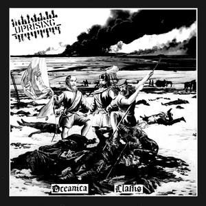 Face The Executioner