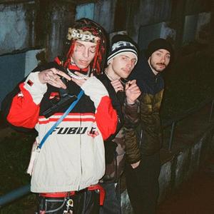 B.F. FREESTYLE