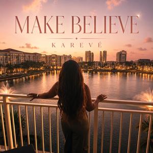 Make Believe