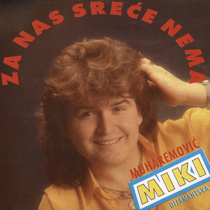 Ne pitaj me konobaru