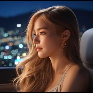 雨音のレクイエム