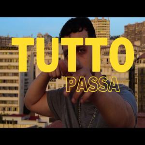 Tutto Passa