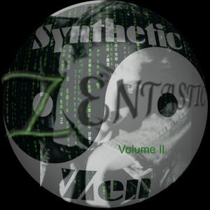 Turkish Delights (Turkish Beat World Fusion D Mix)