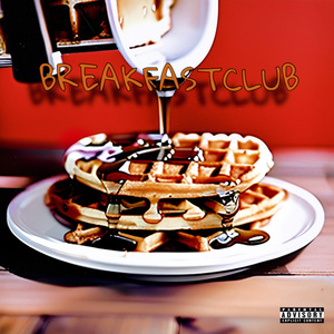 BREAKFASTCLUB