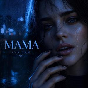 MAMA