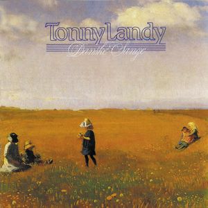 Serenade af "Der var engang"