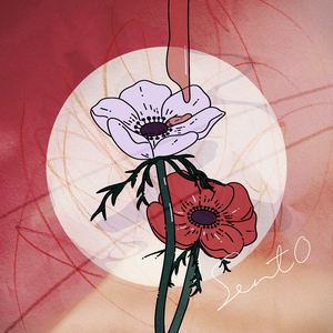 SentO (feat. 知声)