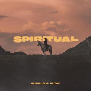 Spiritual