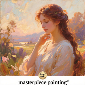 今日はそれだけで十分