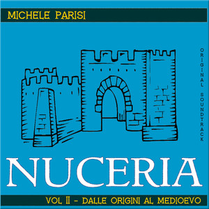 Nuceria unificata