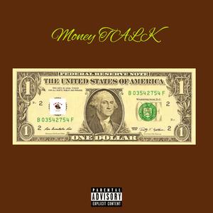 Money Talks (feat. Young v Niggaz)