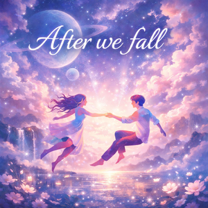 After We Fall