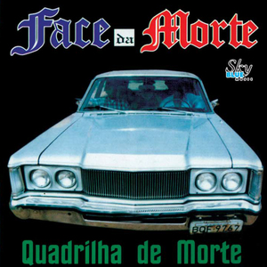 Quatro Manos (Dub Mix)