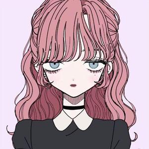 夏に去りし君を想フ