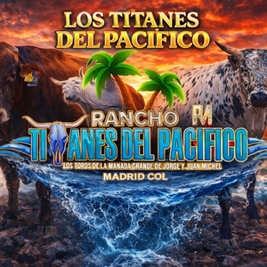 Los toros revolucionarios