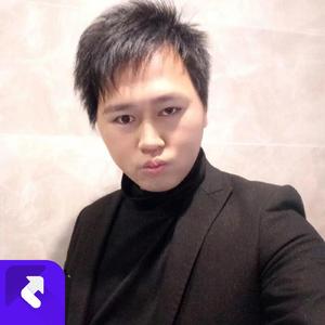 这一辈子爱错你 (现场)