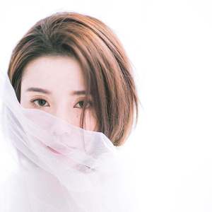 siri dancing with you（翻自 Sasha Sloan）