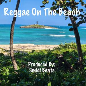 Reggae On The Beach