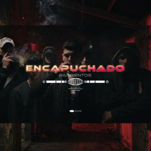 ENCAPUCHADO