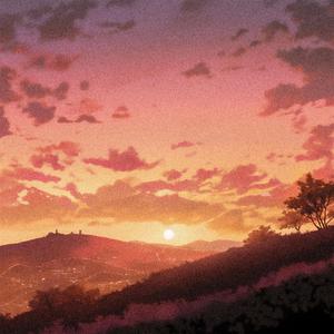 sunsets