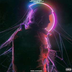 Earth (feat. JXNQEL)