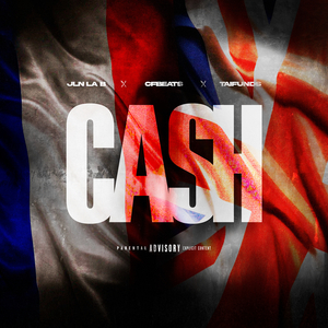 Cash