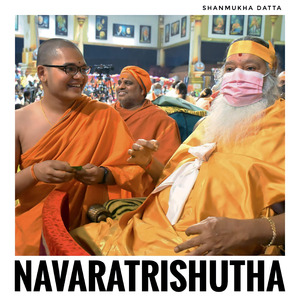 Navartrishutha (Instrumental Version)