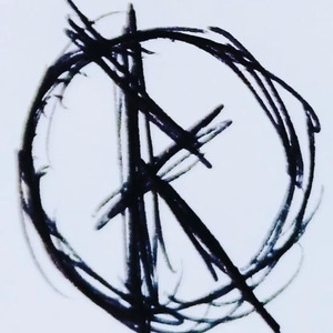 Sem Medo de Recomeçar