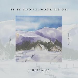 the night before christmas