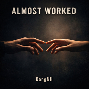 We Don’t Fight Anymore