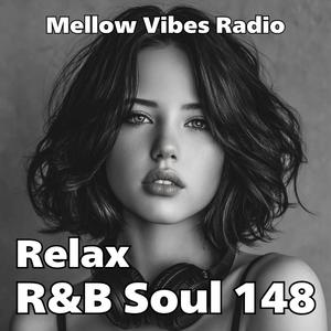 I can feel the way you breathe