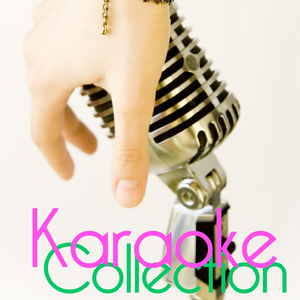 All to Myself (Karaoke Version) [Originally Performed By Guy Sebastian]