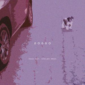 Doggo