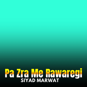 Pa Zra Me Rawaregi