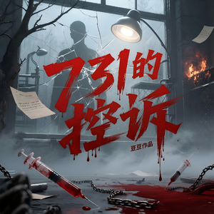 731的控诉