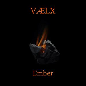 Ember