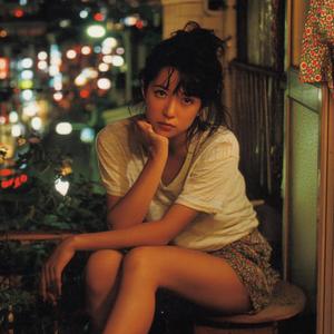 ネオン・ミラージュ