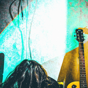 МУЗЫКА НЕ МОЁ