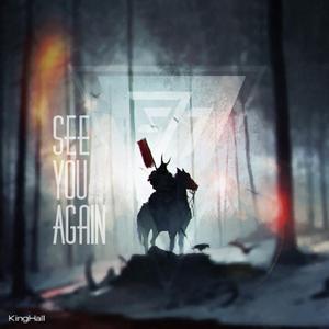 See You Again