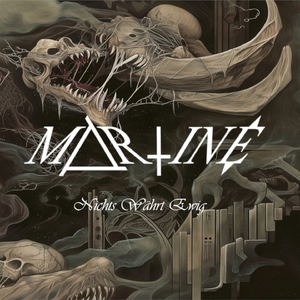 My Saviour (Synaptic Defect Remix)